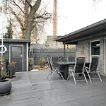 Hébergement de vacances Haeuser Am