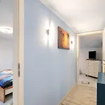 Haeuser Am * Königs Wusterhausen