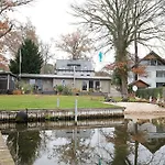 Haeuser Am Hébergement de vacances