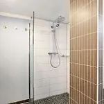 Haeuser Am * Königs Wusterhausen