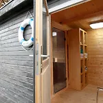 Hébergement de vacances Haeuser Am Königs Wusterhausen