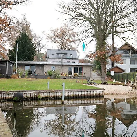 Häuser Am * Königs Wusterhausen