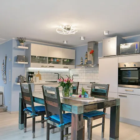 Häuser Am Ferienhaus Königs Wusterhausen