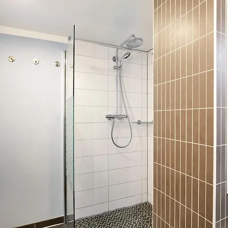 Haeuser Am * Königs Wusterhausen